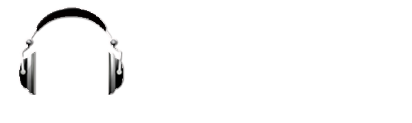 Wedding VIP-ReceptionHalls