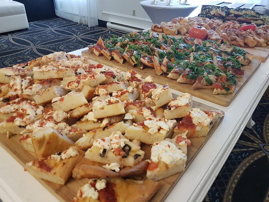 Amiens Catering