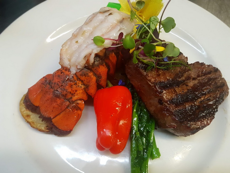 Amiens Catering
