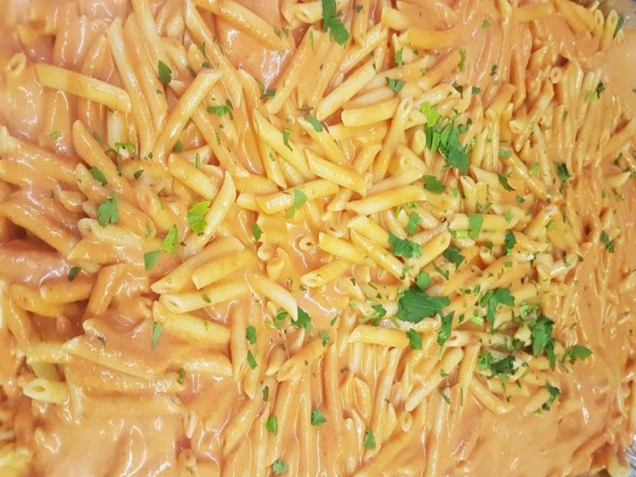 Amiens Catering