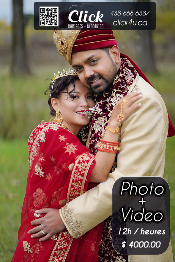 Click photo video photobooth